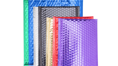 防靜電氣泡袋你不知道的秘密